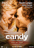 Film: Candy - Reise der Engel - Home Edition