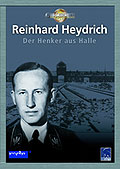 Film: Reinhard Heydrich - Der Henker aus Halle