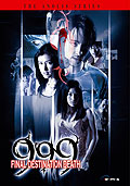 Film: 999 - Final Destination Death