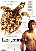 Loggerheads