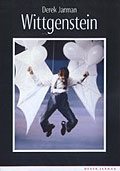 Film: Wittgenstein