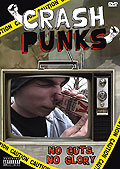 Film: Crash Punks