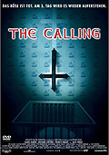 The Calling - 2. Neuauflage