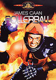 Rollerball