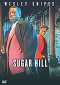 Sugar Hill