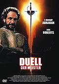 Film: Duell der Meister - Neuauflage