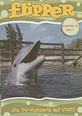 Film: Flipper - Season 2 - Box 1