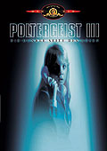 Poltergeist III - Die dunkle Seite des Bsen