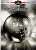 Film: Rollerball - Special Edition