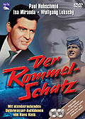 Film: Der Rommel-Schatz