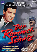 Der Rommel-Schatz