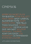 Cinema 16 - American Short Films