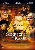 Film: Schrecken der Karibik - Die Schatzinsel - 2. Neuauflage