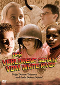 Der verlorene Schatz vom White River