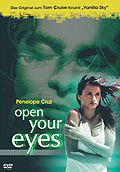 Film: Open Your Eyes - Neuauflage