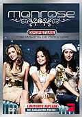 Film: Popstars - The Making of Monrose
