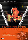 Film: Unter Brdern