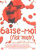 Film: Baise-moi (fick mich!)