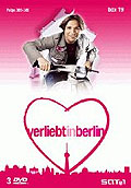 Film: Verliebt in Berlin - Vol. 19