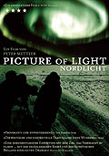 Film: Picture of Light - Nordlicht