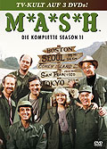 M*A*S*H - Season 11