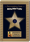 Boys Don't Cry - Preisgekrnte Filme