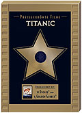 Film: Titanic - Preisgekrnte Filme
