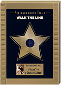 Walk The Line - Preisgekrnte Filme