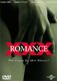 Film: Romance