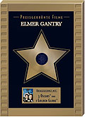 Elmer Gantry - Preisgekrnte Filme