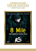 Film: 8 Mile - Jeder Augenblick ist eine neue Chance - Oscar Edition