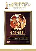 Film: Der Clou - Oscar Edition - Neuauflage