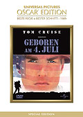 Film: Geboren am 4. Juli - Oscar Edition