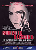 Film: Romeo is bleeding