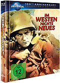 Film: Im Westen nichts Neues - 100th Anniversary Collector's Edition
