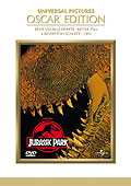 Jurassic Park - Oscar Edition