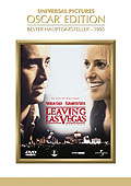 Leaving Las Vegas - Oscar Edition