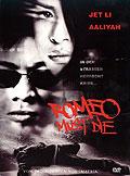 Film: Romeo Must Die