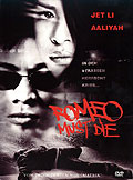 Romeo Must Die