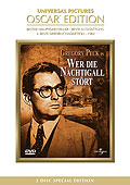 Film: Wer die Nachtigall strt - 2 Disc Special Oscar Edition