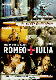 Romeo und Julia