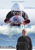 Film: Mit Herz und Hand