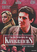 Film: Fr die Sicherheit des Knigreichs