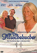 Rosamunde Pilcher - Die Muschelsucher