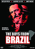 Film: The Boys from Brazil