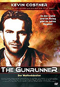 The Gunrunner