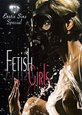 Film: Erotic Sins Special - Fetish Girls