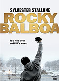 Film: Rocky 6 - Rocky Balboa