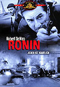 Ronin