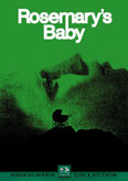 Film: Rosemary's Baby